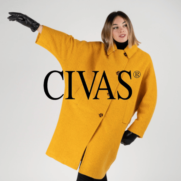 CIVAS_FW_2526_600x600