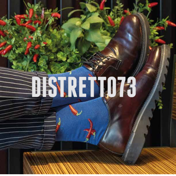 Distretto73-FW_2526_600x600