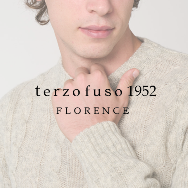 terzofuso1952-FW_2526_600X600